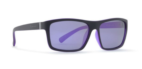 Rip Curl Polarized sunglasses R2701B